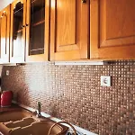 Apartment Roxanne's